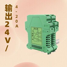 PHG-12DTһ��������ż���x���S�ң��ض���̖׃����Ʒ��