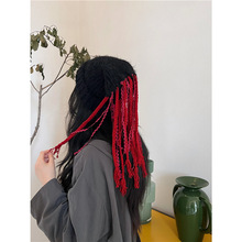 �c�Pͬ�С�ԭ�����L����ʽ�K�pᘿ�ñ�ﶬ�h��ñ�����Kë��ñ��Ů