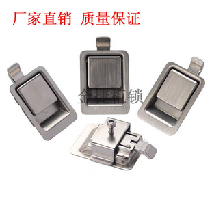 304���P������i��MS866-8 ���C���T����i С�����i���P