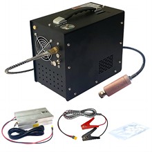 220V/12V܇�d�߉�����30mpa늄Ӵ��C���s�C��y�Ԅ�ͣ�C