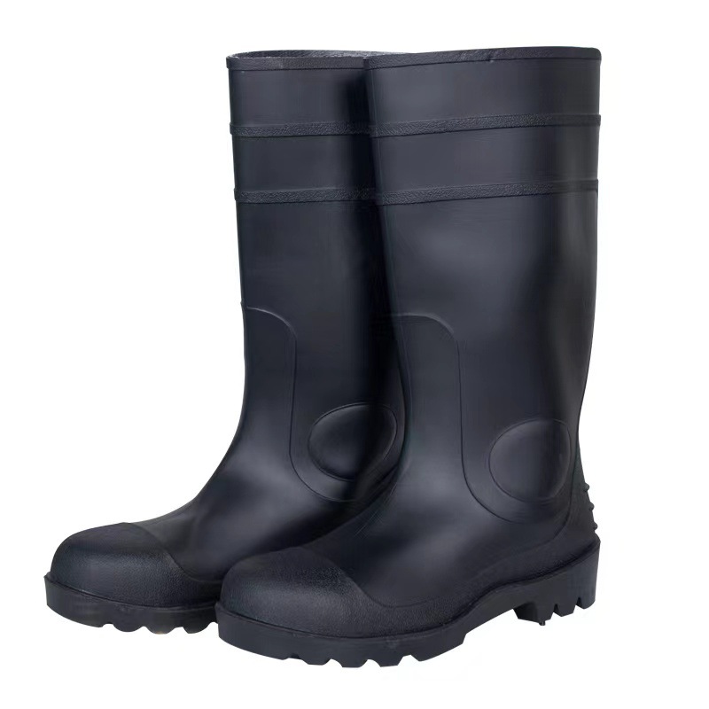 cb6d392d5c27179629e71173a5efbb