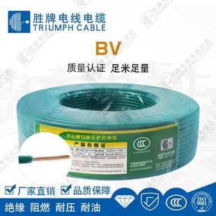 ����3C�J�C BV�ι��~о�� 늾� 4ƽ�� �ɼӹ� �S��ֱ�� ���l �F؛