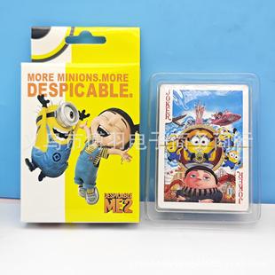 СS˿ͨ߅ƿɐƬˌWeӿ