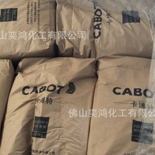 ،̿VULCAN XC500 vxc500̼ |