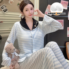 m͢Lٽzly˯Ů＾2025¿؉|LLѝҾӷb