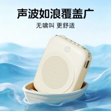 HP����С�۷��о��o���P�U�����̎��������v�n�����L��������