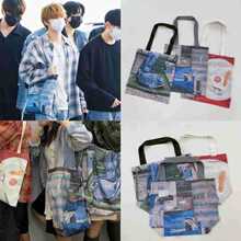 �F؛���� 25�¿� danielͬ�� �T�f�zӰ�p��ӡ�������������