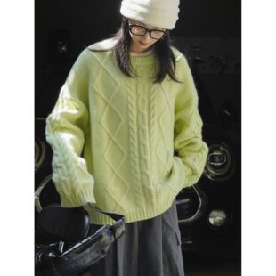 �R�������¿���ϵ�͹Žg��ë�A�I���^�����@�ݱ�ůᘿ�����Ů