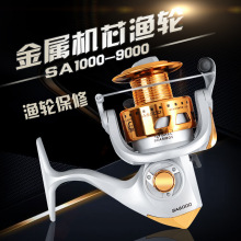 ���^�O݆���ٙCо��܇�~��݆�O݆��ី�݆·��݆����݆����