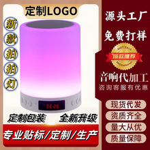 �[�R���{�����Сҹ���o���������Ҵ��^˯�߳��ʽ�����Z��������