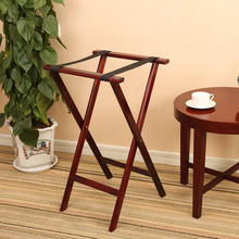 ܾƵƷľ|ܱyʽۯB܌ľ