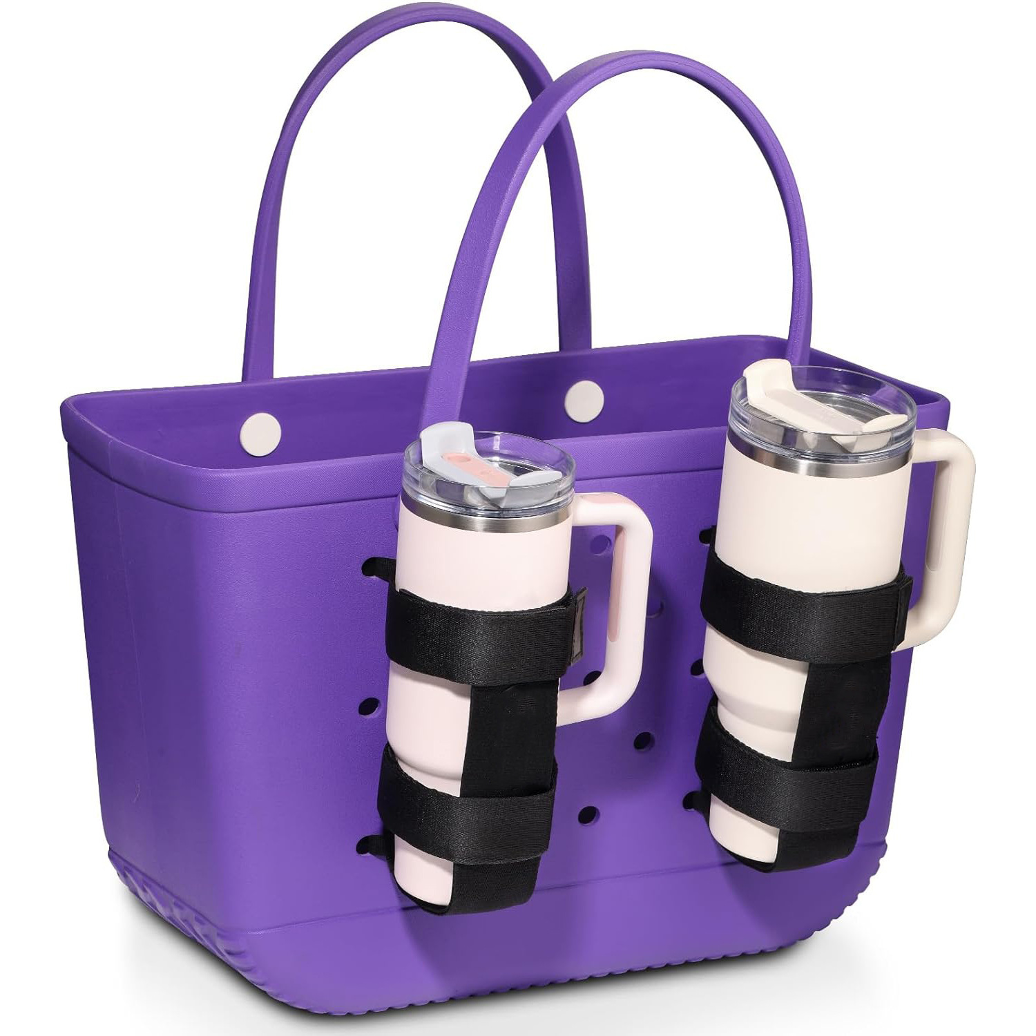 O1CN01rGo3lp2BkGPs8ZZMf_!!2208