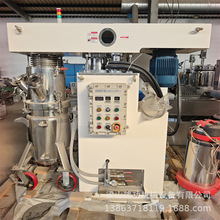 ջ@ʽɰĥC Һ@ʽĥC Tɫ{ʽɰĥC