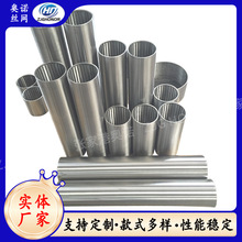 SֱPȫʽ@z@zYШξWVо