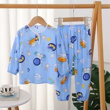 ăͯ˯޾IL\ѝкŮͯСüҾӷb