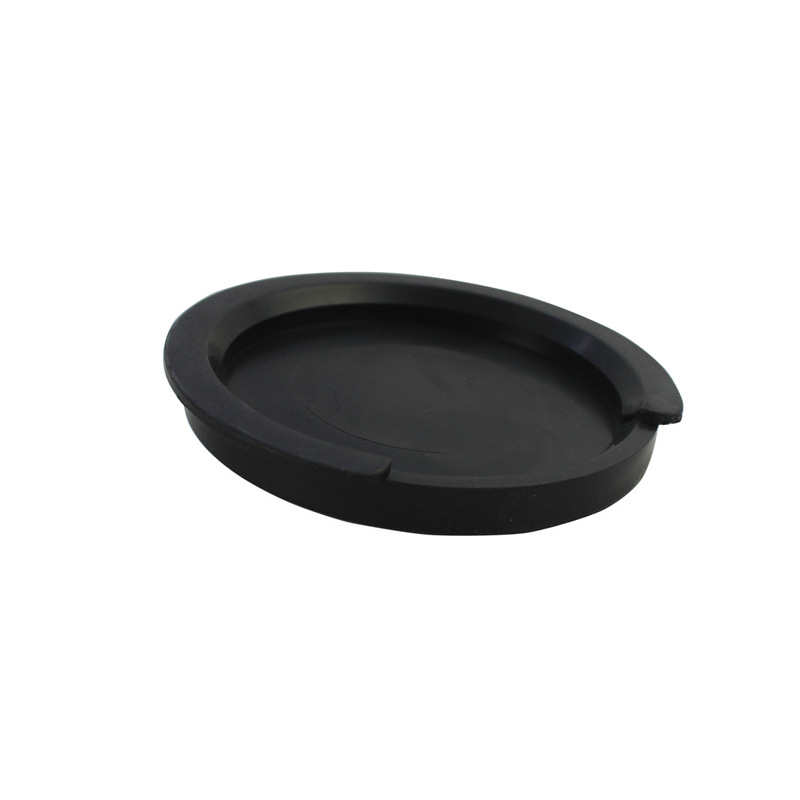 La selección mundial de Martina 38 pulgadas 39 pulgadas 40 pulgadas 41 pulgadas caja eléctrica guitarra orificio de sonido cubierta anti-silbido