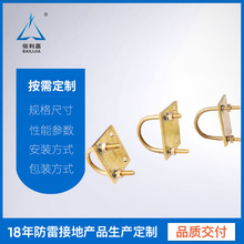 ���׽ӵ��S�~U�͹ܾ��A�������l �ӵذ��B�ӌ��w�~���A�S��ֱ��