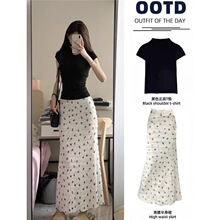 2025_ɫYӡ黨~βȹŮļLȹС