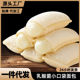 �����С�ڴ�����A����͵����c���ϰ��僺ͯ���e��ʳ