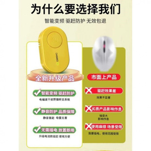 �؈������؈�y�����ⳬ����s��؈����^��������Ұ؈�羳��]