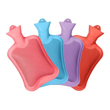 ���z��ˮ��עˮ��̖С̖��ˮ�_ˮůˮ��Ů�����S��ů�֌�ů�_����