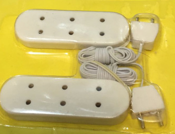 dollhouse miniatures12v������ģ��ʳ��ŷʽ����Ʊ�ѹ���Ų�