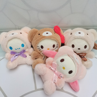 �ɐ������të�q���耳׿ے����ץ�C������ż������H�������