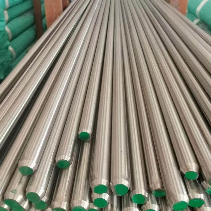 O1CN01b9rblZ2KPUo1xUeQF_!!2214