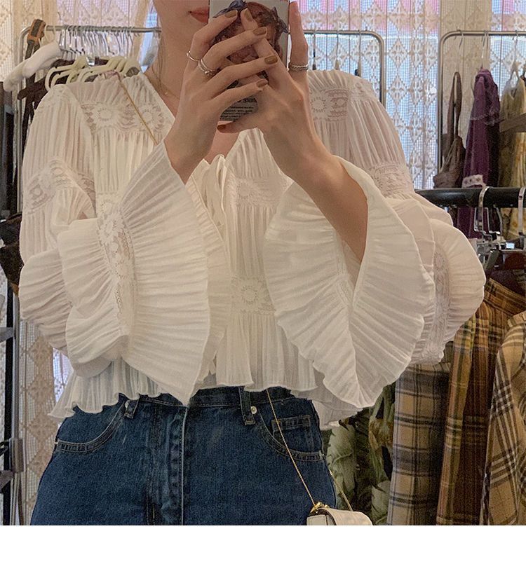 19aa0d17-e10b-498f-9446-3f7f2e4a4fa0.jpe