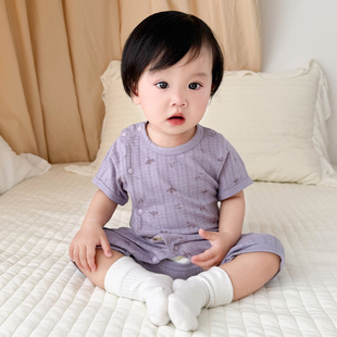 �냺�B�w�¼����ļ��������o��͸����Ů�������{��a냺����