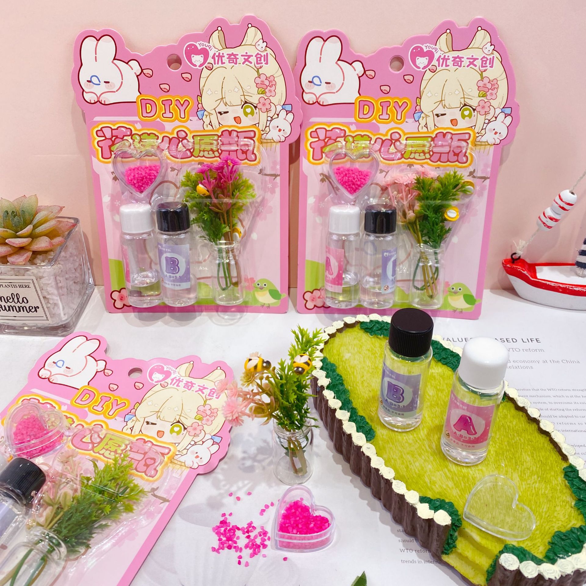 微信图片_20251023143521_294_4