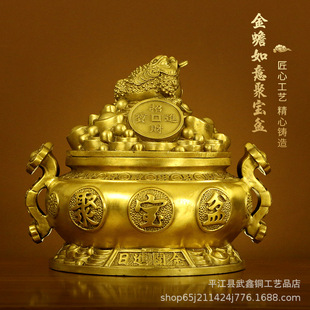 �S�����lֱ�N���~���ی�����X�ی���͏d���P��˾�k���Ҕ[��