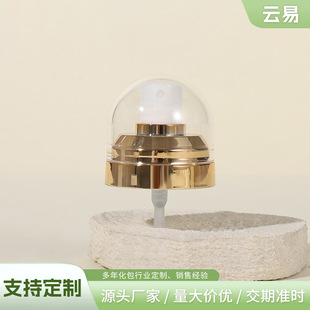 ��ڏ����և��F�^ˬ�wˮ���y���F�����^ �僎��w��ˮ���^