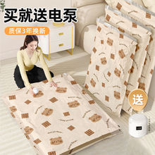 ����Չ��s���ռ{����̖�Ӻ��b�ޱ��������·��W�������䌣�ô���