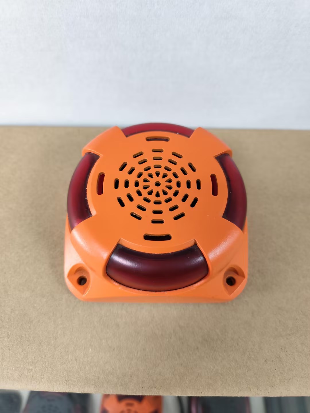 Rs485 Rs232 Boshijie Kaiyi Hikvision Rui Ming Yi Jia Wen Zhong Tian Anchi Shouhang Alarm