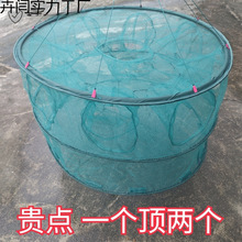 �r�\�O�W�Ԅ��ۯB���r�W���r�W���~�\�з���q�S�X�\�~�W���~����