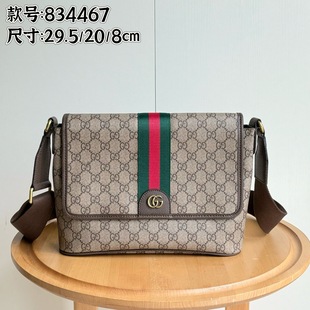 �羳�¿�m lv�а�Ů����Ƥ�]���朗l�����Ӱ�����һ����ʿ���^��