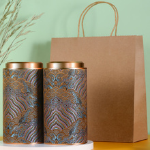 xyt���~���޺��ӿչ��ӾG������ռ{����ް��b�����L��