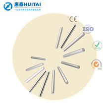 ��ɽ�A�µ���316���P䓈A� �A�l  �ۏ���z��  �������о