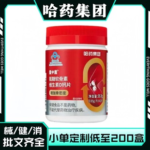 �w���w����ܛ�����}Ƭ��ș���}Ƭ��������ܶȹٷ���Ş��F؛��Ʒ