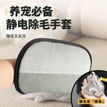 �o늳�ë����؈ë��ë�����������p��ˢë�������·�ճë��ȥ��ë