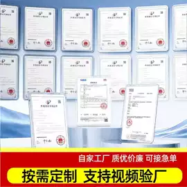 废气处理设备;涂装除尘设备;废气吸附装置