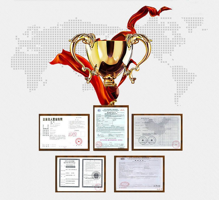 3234415162_872755367