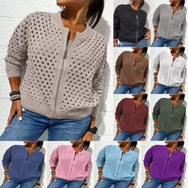 连衣裙;女式T恤;时尚休闲套装