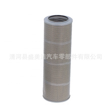 ����ֱ��Һѹ������  126-2081/P550577/Hf35195/PT8436
