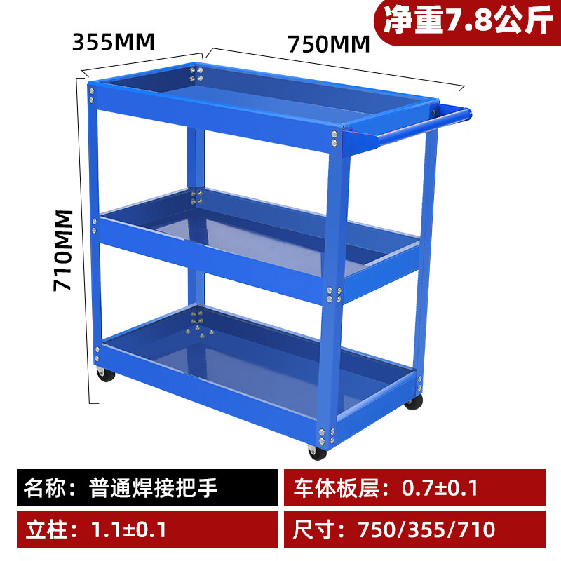 블루 프로모션 모델(BEST)