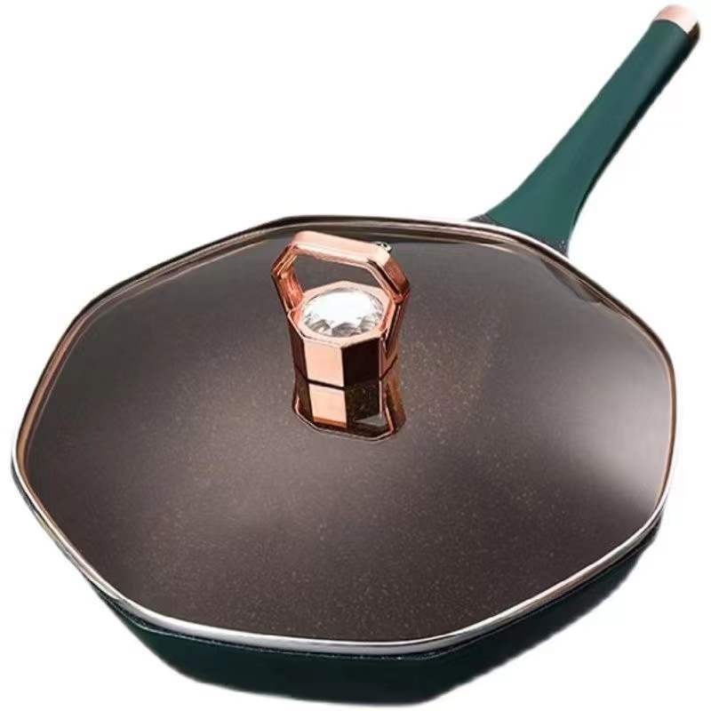 微信图片_20220907164748