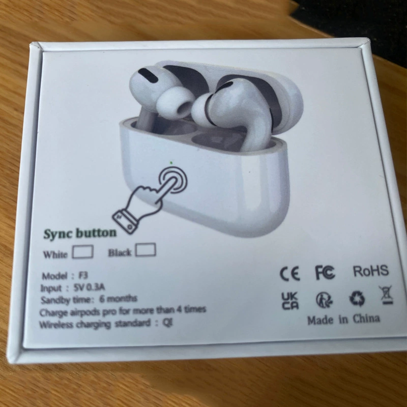 Headphones charging, bluetooth