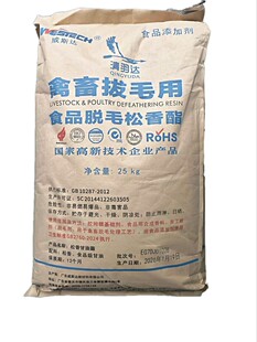 ʳƷ������ Óë������ �����ë���w�����������