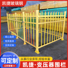 䓇ȫ^ʽƬʽȫxřڏS